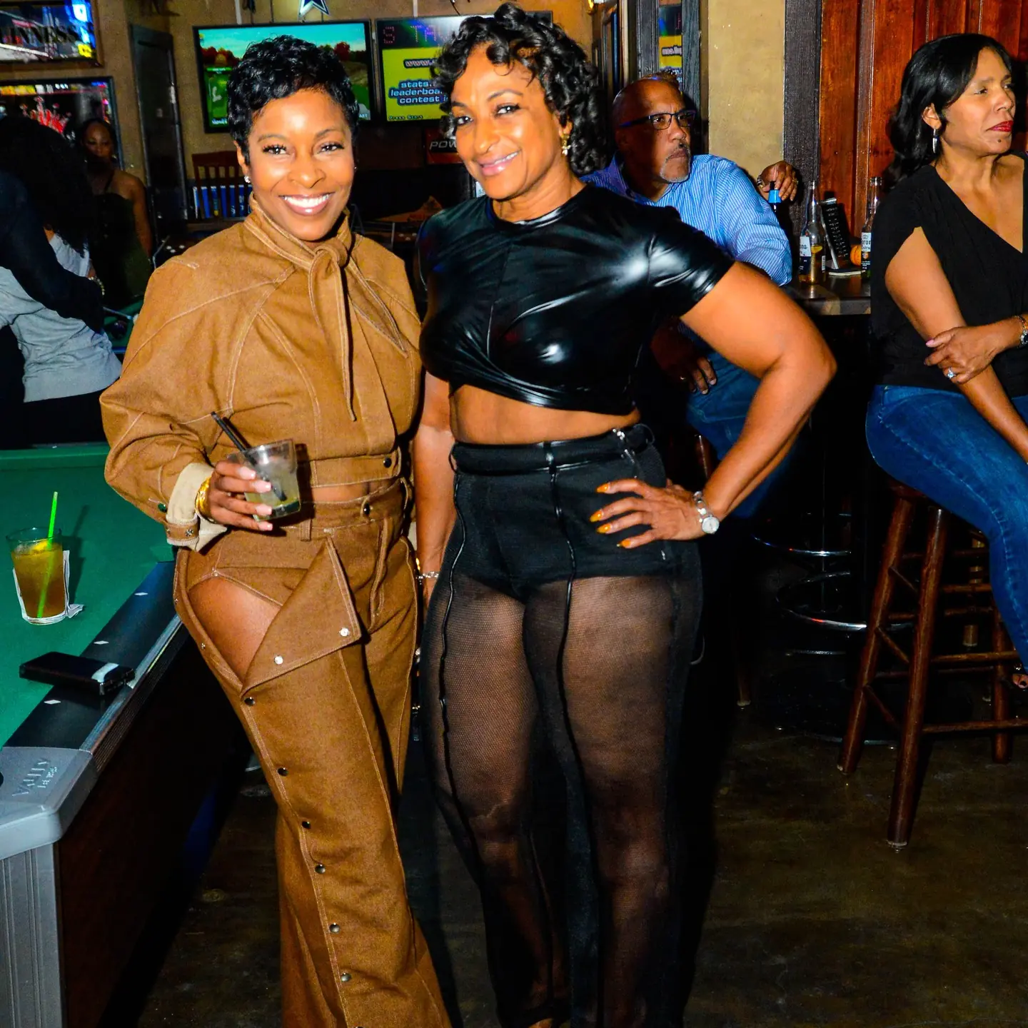 blackSWT post by Tamica V Seay