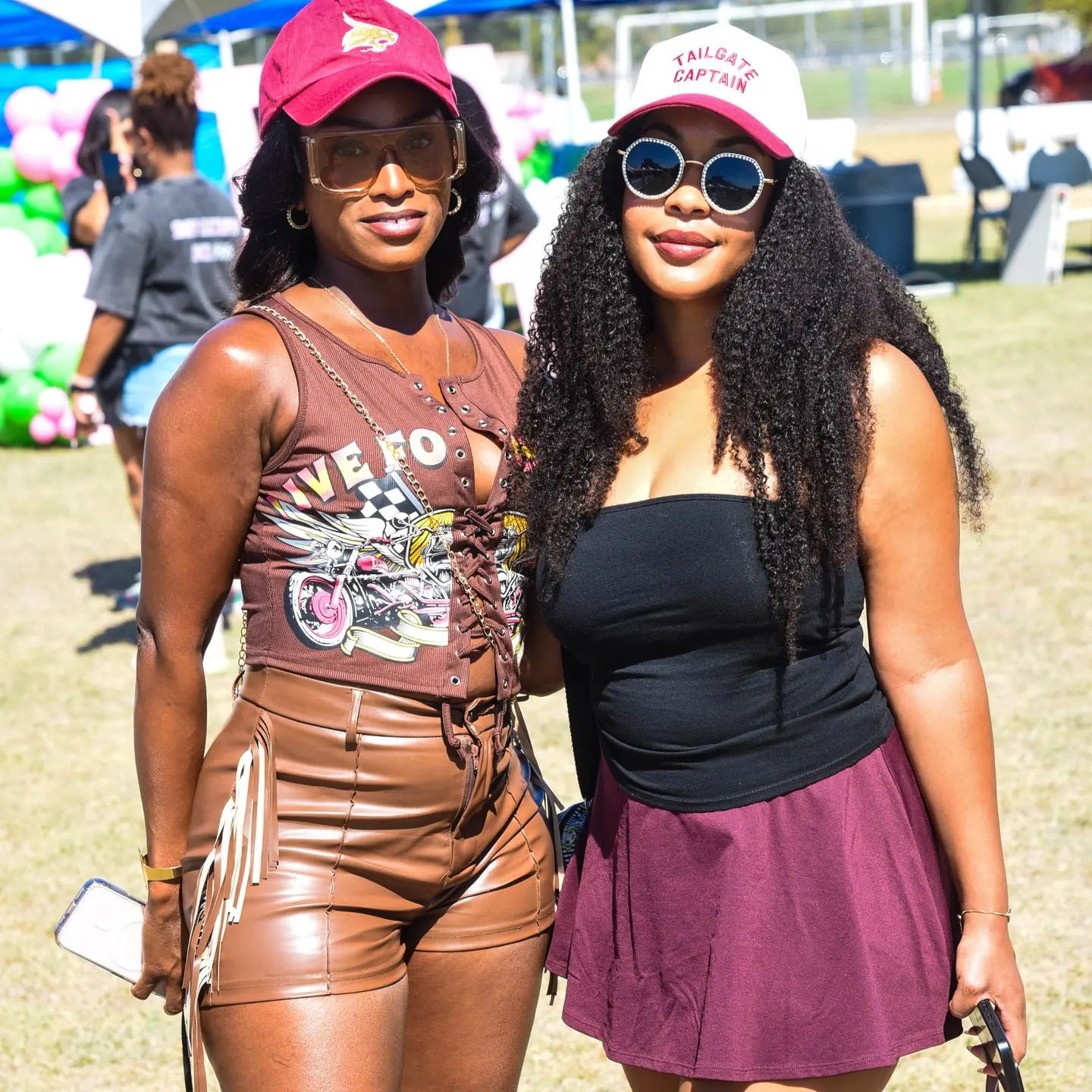 blackSWT post by Tamica V Seay